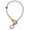 Onguard Lock-Cable Only 1200x10mm