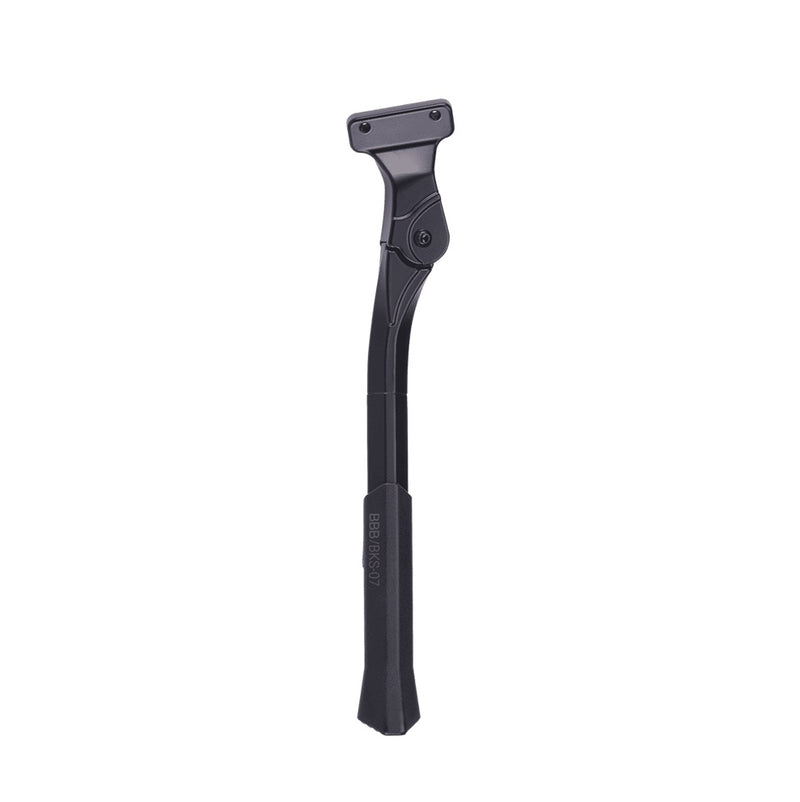 BBB ConnectKick 26”-29” Direct Mount E-Bike Kickstand 40mm