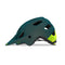 Giro Chronicle MIPS Helmet Matte True Spruce
