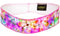 Halo II Headband Pullover Blur