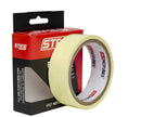 Stans No Tubes Rim Tape 30mm