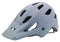 Giro Chronicle MIPS Helmet Matte Grey