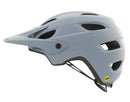 Giro Chronicle MIPS Helmet Matte Grey