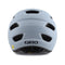 Giro Chronicle MIPS Helmet Matte Grey