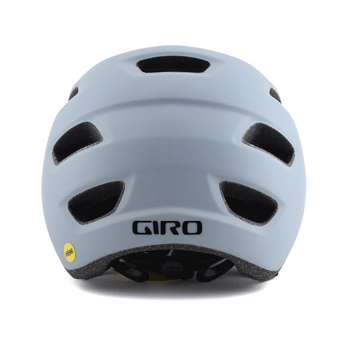 Giro Chronicle MIPS Helmet Matte Grey