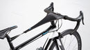 Tacx Sweat Cover
