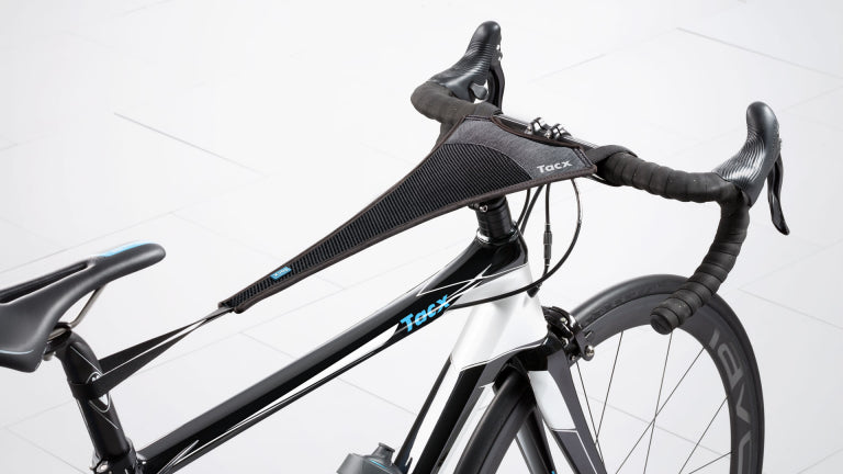 Tacx Sweat Cover