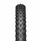 Innova Tyre 29 x 2.00 LA-1132 SML-Knob