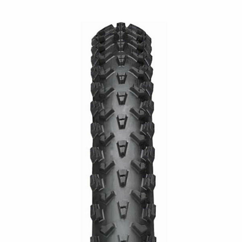 Innova Tyre 29 x 2.00 LA-1132 SML-Knob