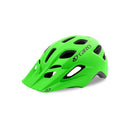 Giro Tremor MIPS Helmet Matte Bright Green UNI Youth