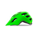 Giro Tremor MIPS Helmet Matte Bright Green UNI Youth