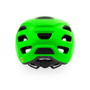 Giro Tremor MIPS Helmet Matte Bright Green UNI Youth