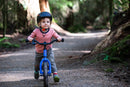 Norco Runner 12 Blue/Orange