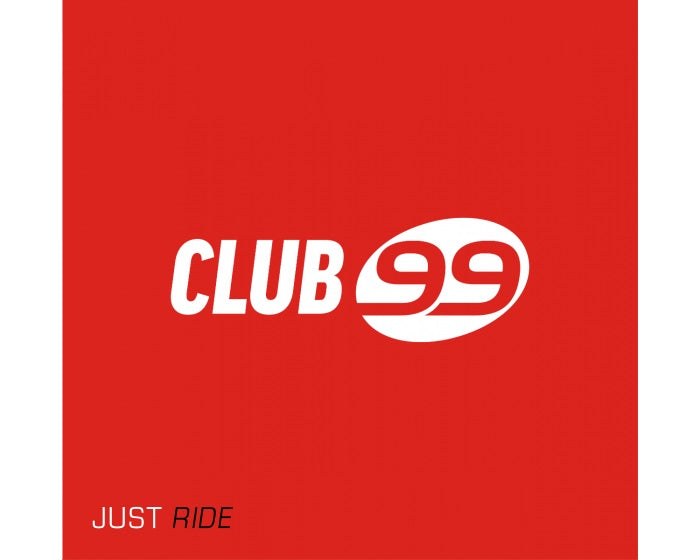 Club 99 Membership