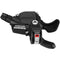 SRAM Shifter-RH 9S Attack Trigger 05