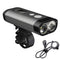 Ravemen PR1200 USB Front Light 1200 Lumens