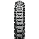Maxxis Minion WT DHR II Tyre 29 x 2.40 3c/EXO/TR Maxx Terra