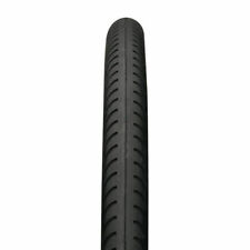 Ritchey Tyre 27 x 1.10 Tom Slick 28mm