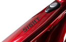 Norco Sight VLT A1 Electric Mountain Bike Blood Red/Black (2020)