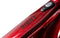 Norco Sight VLT A1 Electric Mountain Bike Blood Red/Black (2020)