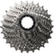 Shimano Cassette 105 5800 11-28 11-Speed