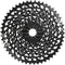 SRAM Cassette 12sp 10-50 Gx-Eagle