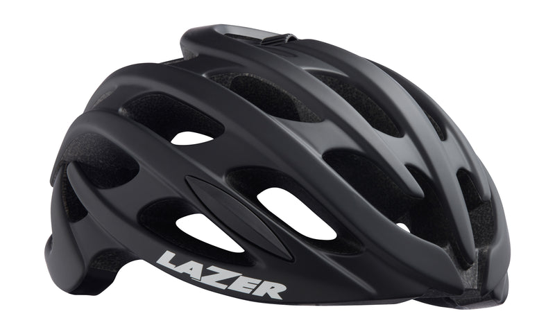 Lazer Helmet Blade+ Mips Matt-Black MD