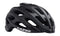 Lazer Helmet Blade+ MIPS Matt Black SM