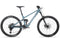 Norco Sight C3 29 All-Mountain Bike Slate Blue/Concrete Grey (2020)