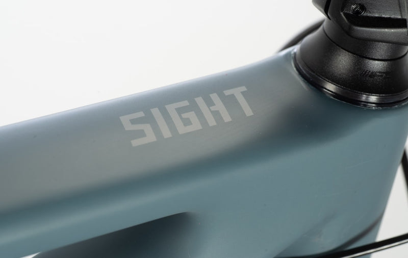 Norco Sight C3 29 All-Mountain Bike Slate Blue/Concrete Grey (2020)