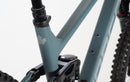 Norco Sight C3 29 All-Mountain Bike Slate Blue/Concrete Grey (2020)