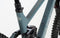 Norco Sight C3 29 All-Mountain Bike Slate Blue/Concrete Grey (2020)