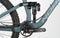 Norco Sight C3 29 All-Mountain Bike Slate Blue/Concrete Grey (2020)
