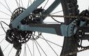 Norco Sight C3 29 All-Mountain Bike Slate Blue/Concrete Grey (2020)