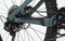 Norco Sight C3 29 All-Mountain Bike Slate Blue/Concrete Grey (2020)