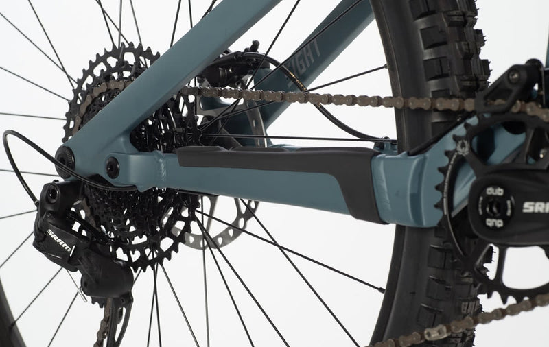 Norco Sight C3 29 All-Mountain Bike Slate Blue/Concrete Grey (2020)