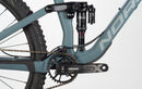 Norco Sight C3 29 All-Mountain Bike Slate Blue/Concrete Grey (2020)