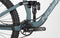 Norco Sight C3 29 All-Mountain Bike Slate Blue/Concrete Grey (2020)