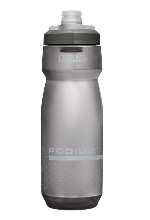 Camelbak Podium Bottle 710ml Smoke