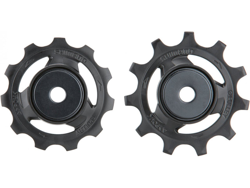 Shimano Pulleyset 11S Durace-R9100