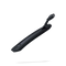 BBB 'GRANDPROTECT' 27.5" & 29" REAR FENDER MTB