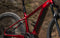 Norco Fluid VLT 1 Electric Mountain Bike Red/Black (2020)