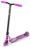 MGX P1 Pro Scooter Purple & Pink