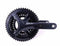 Shimano Cranks Ht2 175 Sora 50/39/30 9S