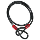 ABUS Cobra Cable 500cm