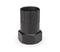 Park Tool Freewheel Remover Shim/Sunr/Sachs