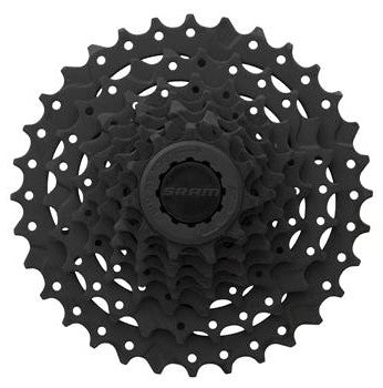 SRAM Cassette PG-820 11-28 8-Speed