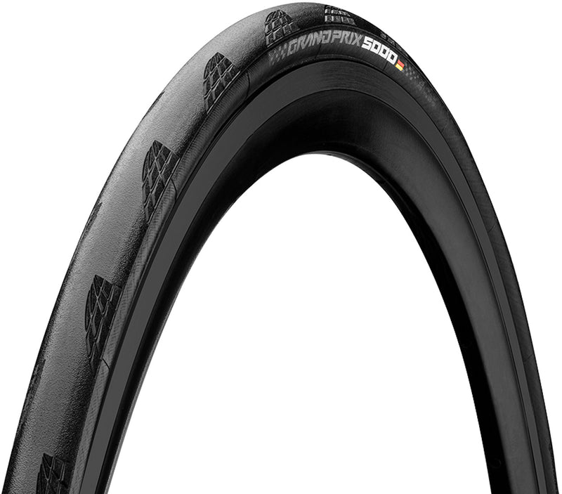 Continental Tyre 700 x 23 GP5000 Clincher