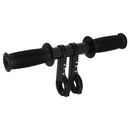 Shotgun Handlebar