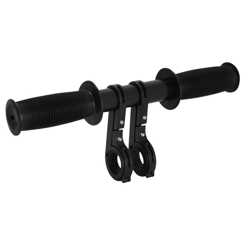Shotgun Handlebar